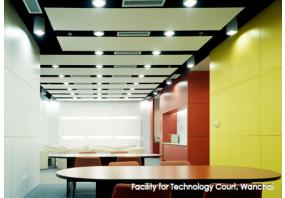 Fitout-05_Facility for Technology Court Wan Chai.jpg